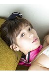 [Photobook] Aya Hazuki 葉月あや - 葉月あや BEST vol.1 必撮！まるごと☆
