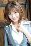 [Photobook] Aya Hazuki 葉月あや - 葉月あや BEST vol.1 必撮！まるごと☆