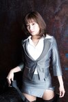 [Photobook] Aya Hazuki 葉月あや - 葉月あや BEST vol.1 必撮！まるごと☆