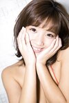 [Photobook] Aya Hazuki 葉月あや - 葉月あや BEST vol.1 必撮！まるごと☆