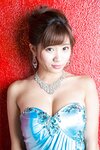[Photobook] Aya Hazuki 葉月あや - 葉月あや BEST vol.1 必撮！まるごと☆