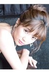 [Photobook] Aya Hazuki 葉月あや - 葉月あや BEST vol.1 必撮！まるごと☆