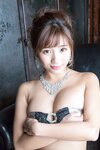 [Photobook] Aya Hazuki 葉月あや - 葉月あや BEST vol.1 必撮！まるごと☆
