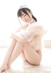 [Photobook] Mia Nanasawa 七沢みあ - Count sheep Nap