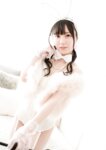 [Photobook] Mia Nanasawa 七沢みあ - Count sheep Nap