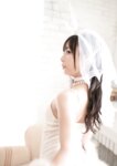 [Photobook] Mia Nanasawa 七沢みあ - Count sheep Nap