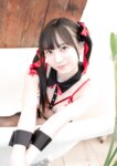 [Photobook] Mia Nanasawa 七沢みあ - Count sheep Nap