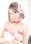[Photobook] Mia Nanasawa 七沢みあ - Count sheep Nap