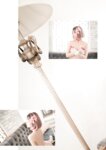 [Photobook] Mia Nanasawa 七沢みあ - Count sheep Nap