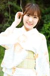 [ヤンマガWeb] ヤンマガアザーっす！ 河西結心 江口紗耶 YM2023年38号