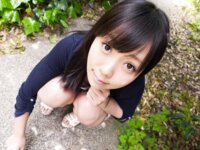 [Tokyo-247 Grils Collection] vol.005 葉山美空