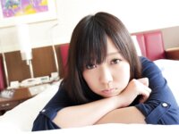 [Tokyo-247 Grils Collection] vol.005 葉山美空