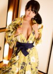 [Photobook] 稲場るか デジタル写真集「明転」(alarm)