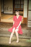 [Photobook] 未歩なな 夏の幻でもまた会いたい 週刊ポストデジタル写真集(2022-07-04)