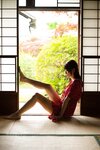 [Photobook] 未歩なな 夏の幻でもまた会いたい 週刊ポストデジタル写真集(2022-07-04)
