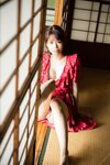 [Photobook] 未歩なな 夏の幻でもまた会いたい 週刊ポストデジタル写真集(2022-07-04)