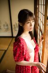 [Photobook] 未歩なな 夏の幻でもまた会いたい 週刊ポストデジタル写真集(2022-07-04)