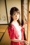 [Photobook] 未歩なな 夏の幻でもまた会いたい 週刊ポストデジタル写真集(2022-07-04)