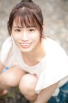 [Photobook] 未歩なな 夏の幻でもまた会いたい 週刊ポストデジタル写真集(2022-07-04)