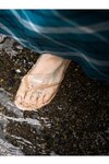 [Photobook] 未歩なな 夏の幻でもまた会いたい 週刊ポストデジタル写真集(2022-07-04)