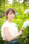 [Photobook] 未歩なな 夏の幻でもまた会いたい 週刊ポストデジタル写真集(2022-07-04)