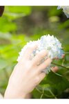 [Photobook] 未歩なな 夏の幻でもまた会いたい 週刊ポストデジタル写真集(2022-07-04)