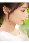 [Photobook] 未歩なな 夏の幻でもまた会いたい 週刊ポストデジタル写真集(2022-07-04)
