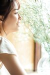 [Photobook] 未歩なな 夏の幻でもまた会いたい 週刊ポストデジタル写真集(2022-07-04)