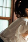 [Photobook] 未歩なな 夏の幻でもまた会いたい 週刊ポストデジタル写真集(2022-07-04)
