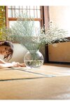 [Photobook] 未歩なな 夏の幻でもまた会いたい 週刊ポストデジタル写真集(2022-07-04)