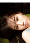 [Photobook] 未歩なな 夏の幻でもまた会いたい 週刊ポストデジタル写真集(2022-07-04)
