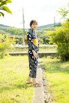 [Photobook] 未歩なな 夏の幻でもまた会いたい 週刊ポストデジタル写真集(2022-07-04)