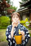 [Photobook] 未歩なな 夏の幻でもまた会いたい 週刊ポストデジタル写真集(2022-07-04)