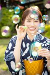[Photobook] 未歩なな 夏の幻でもまた会いたい 週刊ポストデジタル写真集(2022-07-04)