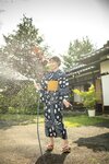 [Photobook] 未歩なな 夏の幻でもまた会いたい 週刊ポストデジタル写真集(2022-07-04)