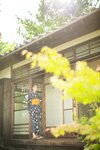 [Photobook] 未歩なな 夏の幻でもまた会いたい 週刊ポストデジタル写真集(2022-07-04)