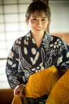 [Photobook] 未歩なな 夏の幻でもまた会いたい 週刊ポストデジタル写真集(2022-07-04)