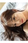 [Photobook] 未歩なな 夏の幻でもまた会いたい 週刊ポストデジタル写真集(2022-07-04)