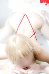 [MISS TOUCH] ZANAPAM (자나팜) - Vol.21