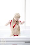 [MISS TOUCH] ZANAPAM (자나팜) - Vol.21