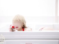 [MISS TOUCH] ZANAPAM (자나팜) - Vol.21