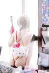 [MISS TOUCH] ZANAPAM (자나팜) - Vol.21