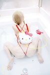 [MISS TOUCH] ZANAPAM (자나팜) - Vol.21