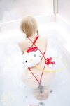 [MISS TOUCH] ZANAPAM (자나팜) - Vol.21