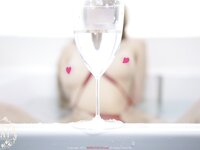 [MISS TOUCH] ZANAPAM (자나팜) - Vol.21