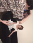 月刊 million 星美りか kmp写真集