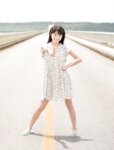 アサ芸SEXY女優写真集 永野いち夏 ファースト写真集