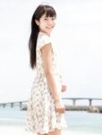 アサ芸SEXY女優写真集 永野いち夏 ファースト写真集