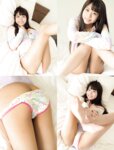 アサ芸SEXY女優写真集 永野いち夏 ファースト写真集