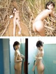 アサ芸SEXY女優写真集 永野いち夏 ファースト写真集